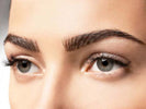 10 ways to grow thicker eyebrows