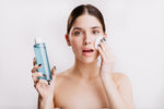 Is it necessary to use toner in skincare