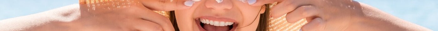 How to choose sunscreen for my skin?