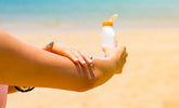 sunscreen for sensitive skin
