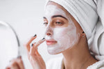 Best skincare routine for glowing skin
