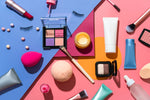 Top 5 Skin Influencers To Empower You