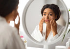 5 Reasons for Dull Skin You Wish You Knew Before