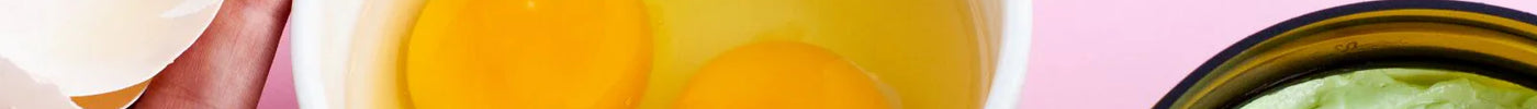 Home remedies for dandruff