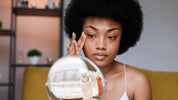 How to use vitamin C for brighter, more even skin.
