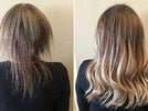 Best Shampoos for Dry Hair