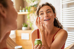 Chemical-Free Face Cream