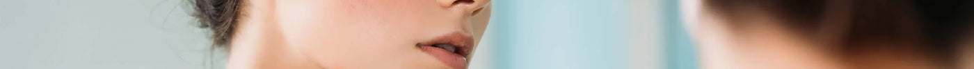 How to care for sensitive skin without irritation