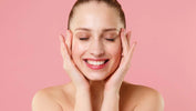 morning skincare routine for Indian summers