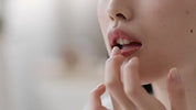 5 Lip Care Products we can't get enough of