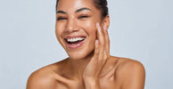 How To Get Brighter Skin Naturally