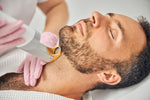 What is laser hair removal?