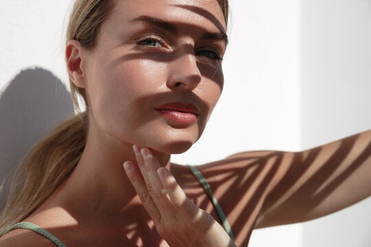 Summer Skin Care Must-Haves from SkinCeuticals: Your Ultimate Guide to Radiant Skin