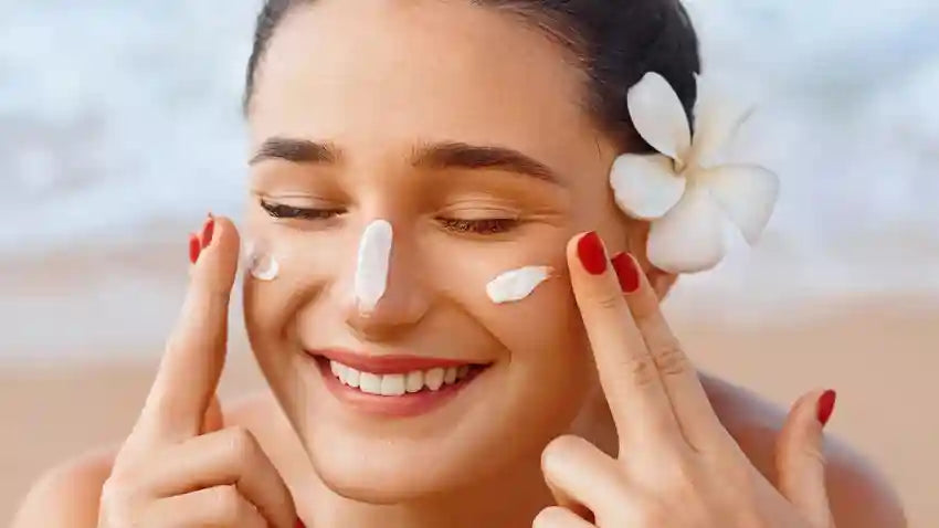 Best Protective Sunscreen For You: Sharing Sunscreens For All Skin Types