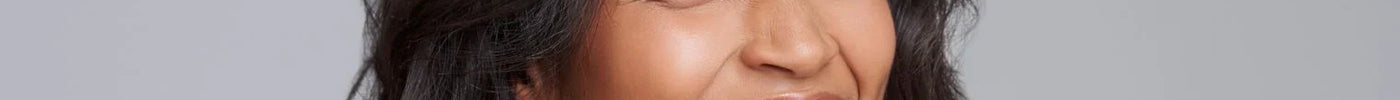 7 surprising skin-plumping ingredients you’re missing out on
