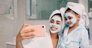  The Ultimate Skincare Routine for Busy Moms 
