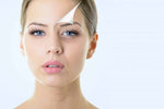 5 Reasons for Dull Skin You Wish You Knew Before
