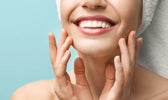 Anti-Aging Skin Care