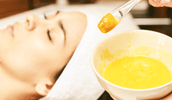 what is best acne natural treatment