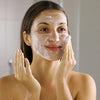 Summer Skin Care Routine Tips for Oily Skin