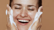 types of face washes and benefits