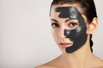 Activated Charcoal Benefits and Uses for Your Skin