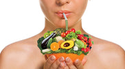 What is the best food for your skin?