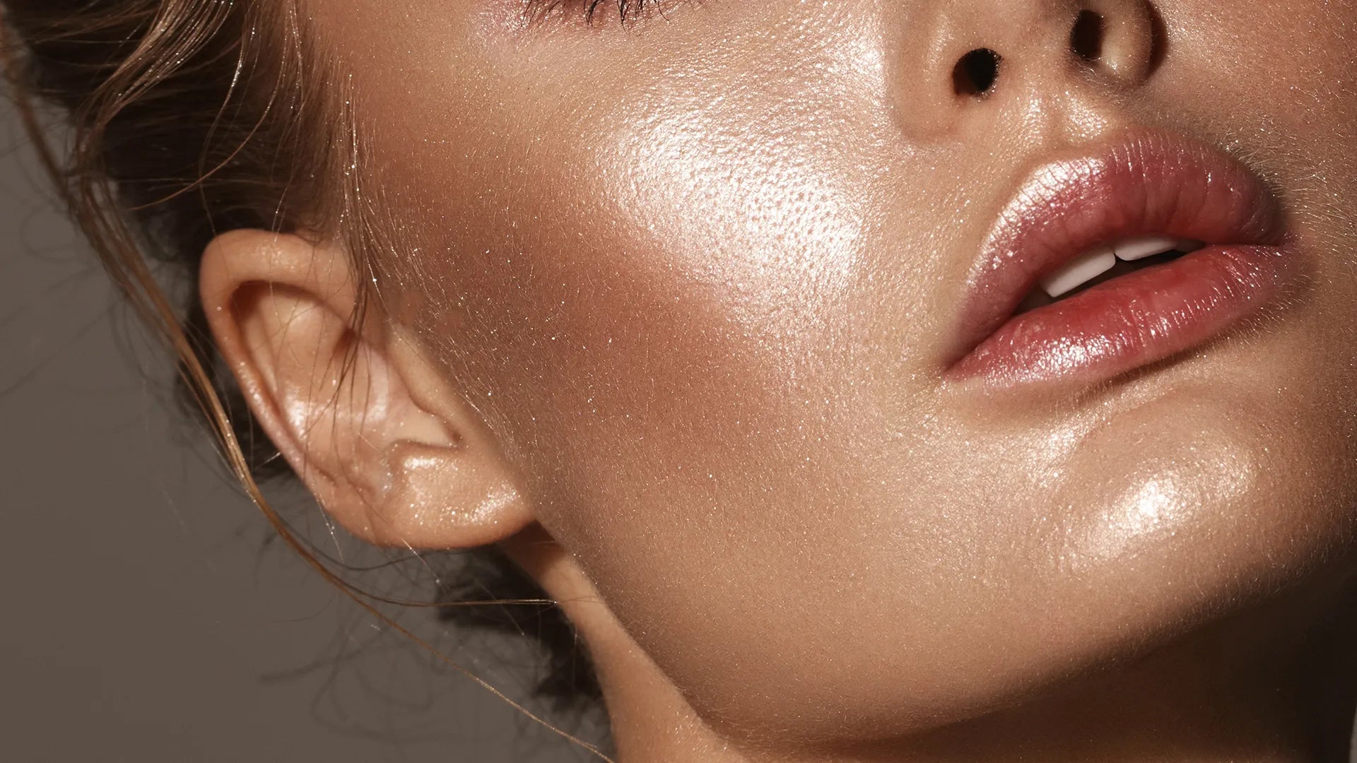 5 clear signs that you have combination skin type