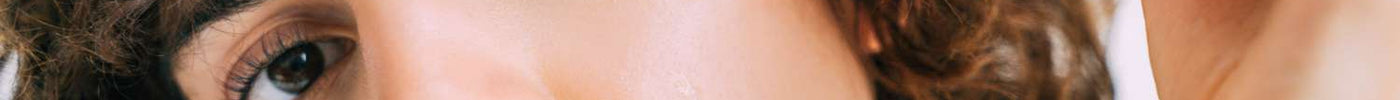 7 beauty benefits of Glycolic Acid