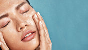 How do I get rid of oily skin