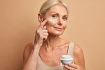 What are the best anti-aging skin products