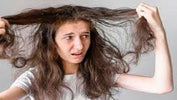  common hair issues in summer 