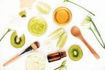Top 5 Natural Ingredients To Add To Your Skincare Routine
