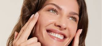 10 beauty tips to regain radiant and glowing skin
