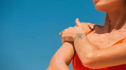 The Best Body Sunscreens For Summer