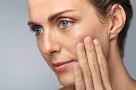 11 Ways to Reduce Premature Skin Aging
