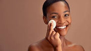 best skincare for dry sensitive skin