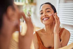 The best anti-aging skincare tips to start in your 20s