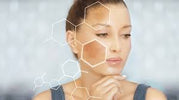 Why sunscreen is the most important step in skincare.