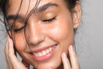 Moisturizer for Oily Skin