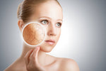 best skin care for dry skin