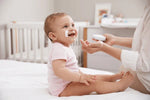 skin care for kids