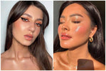 6 easy steps to get dewy skin