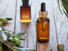 Plant-Based Skincare Routine