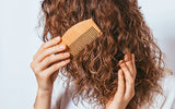 5 Easy Steps to Manage your Curls