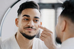 Skin Care for Men