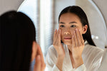 Simple yet effective skincare for oily and dull skin