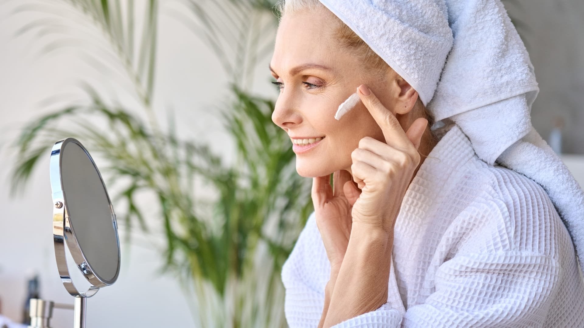 5-Step Summer Skincare Routine To Flaunt Your Skin Effortlessly!