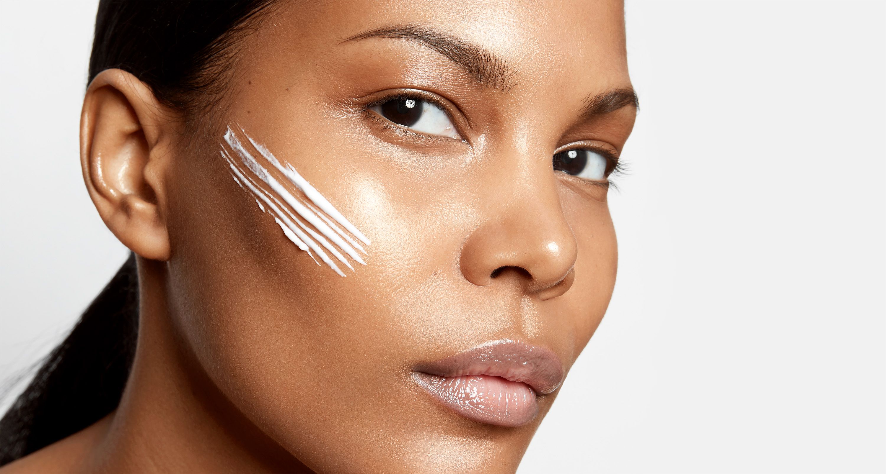 Unveiling the best skin care products for melanin rich skin