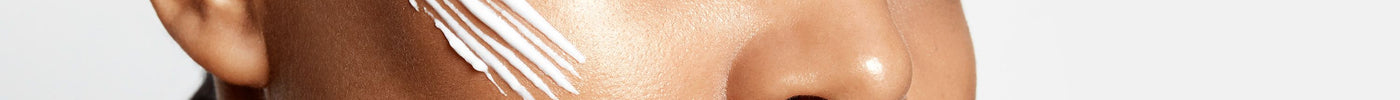 Unveiling the best skin care products for melanin rich skin